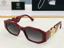 Picture of Versace Sunglasses _SKUfw55116140fw